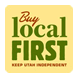 buy_local_first